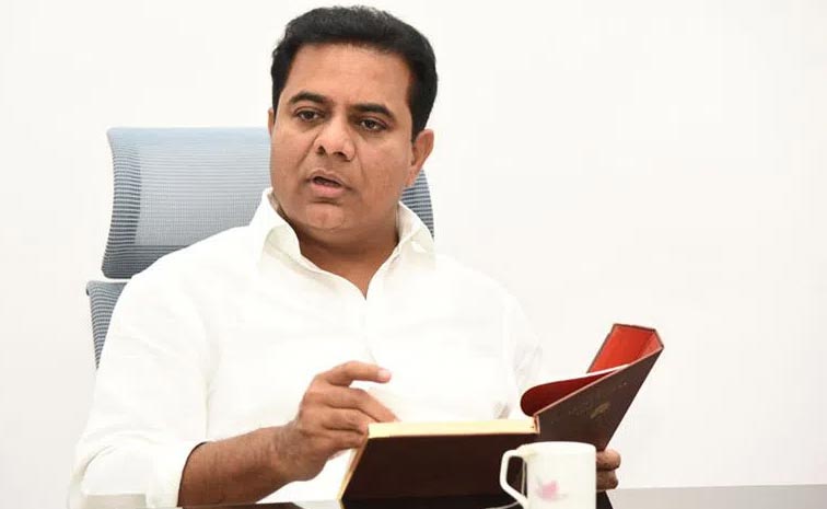 Ktr-Responds-To-Supreme-Cou.jpg