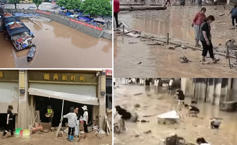 Locals-In-China-Dig-For-12-.jpg