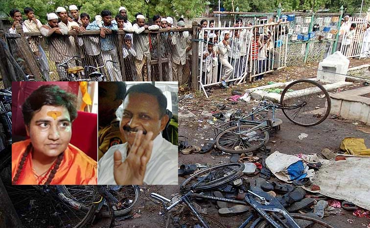 Malegaon-Blast-Case.jpg