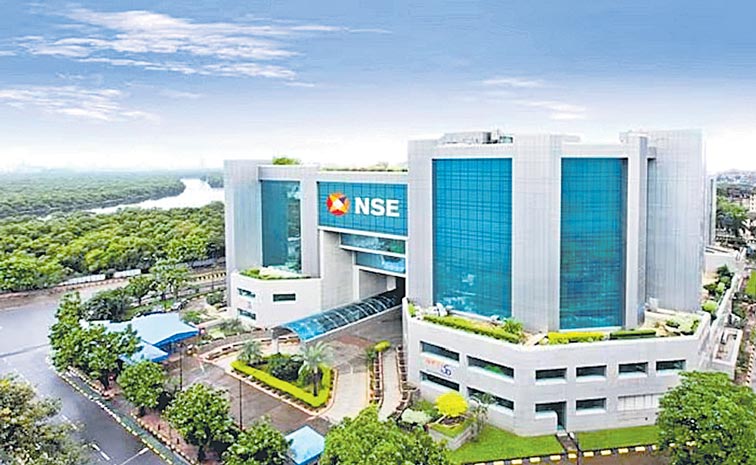 NSE-REGISTRATION.jpg