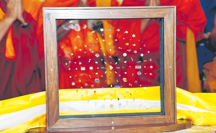PIPRAHWA-RELICS-2.jpg