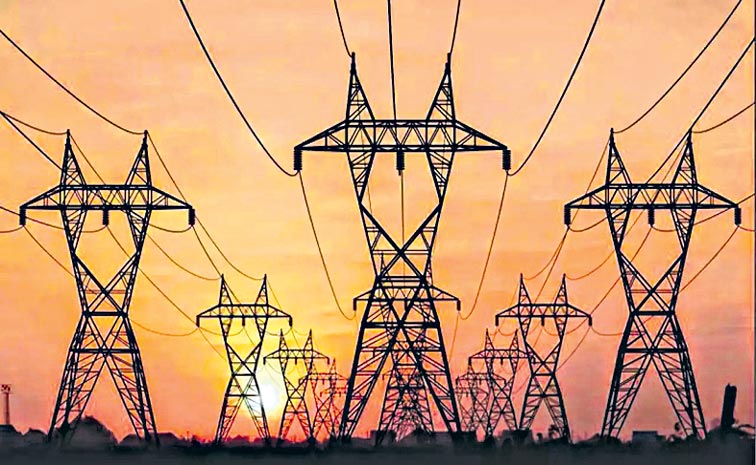 POWER-DEMAND.jpg