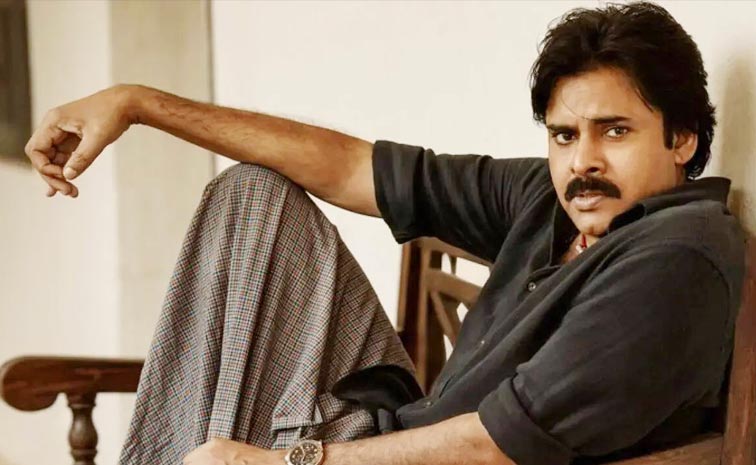 Pawan_HHVM_Result.jpg