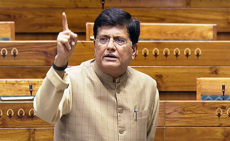 Piyush_20Goyal_201.jpg