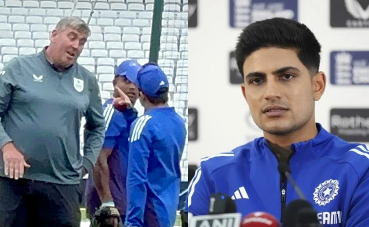 Shubman-Gill.jpg