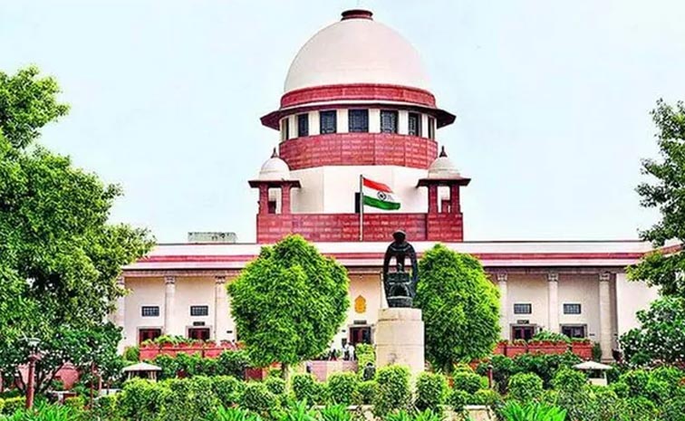 Supreme-Court-Verdict-On-Ml.jpg