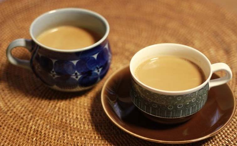 Tea2.jpg