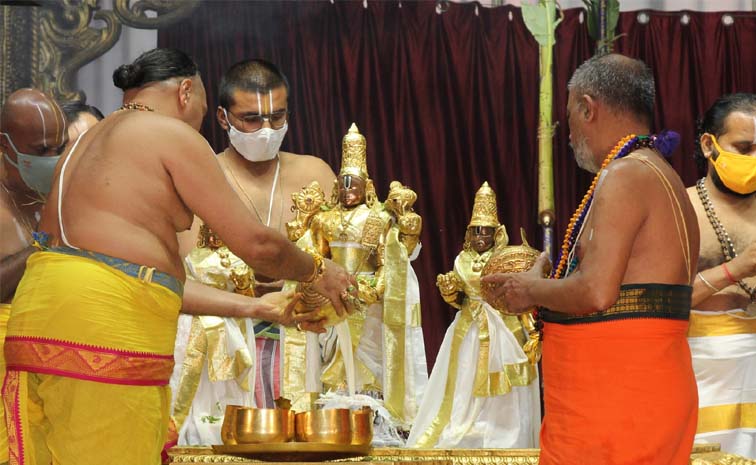 Tirumal2.jpg