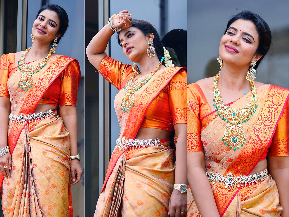 Tollywood_20Actress_20Aishwarya_20Rajesh_20Latest_20Photos_1.jpg 1