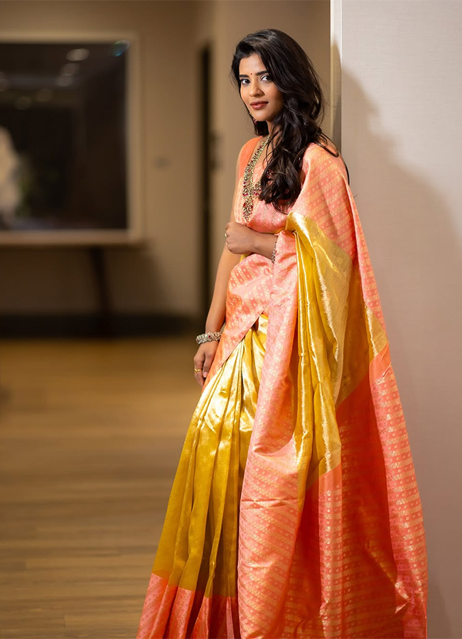 Tollywood_20Actress_20Aishwarya_20Rajesh_20Latest_20Photos_10.jpg 10