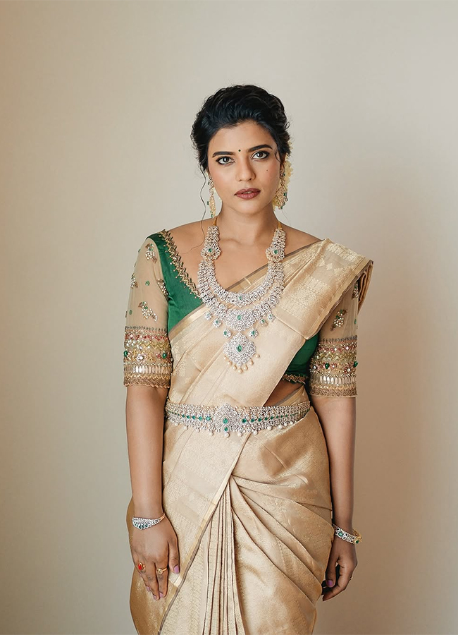 Tollywood_20Actress_20Aishwarya_20Rajesh_20Latest_20Photos_12.jpg 12