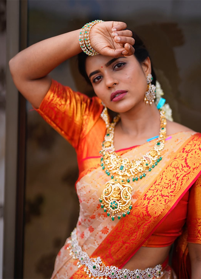 Tollywood_20Actress_20Aishwarya_20Rajesh_20Latest_20Photos_20.jpg 20