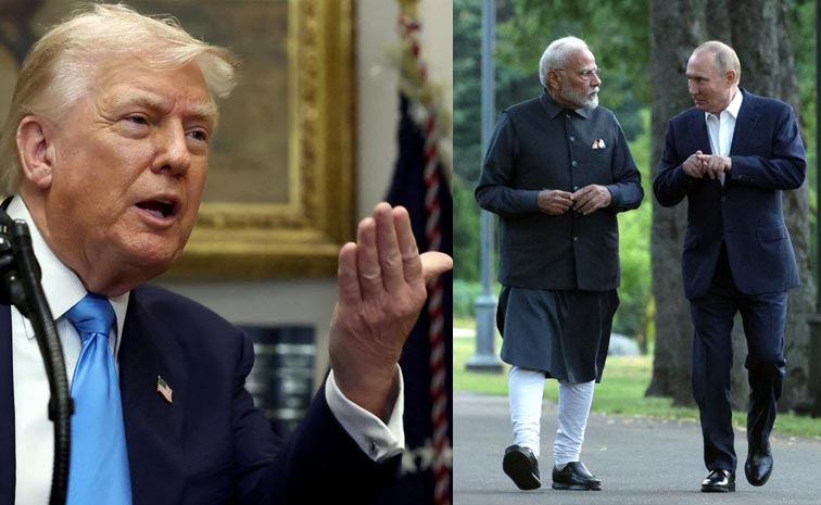 Trump_modi_Putin.jpg