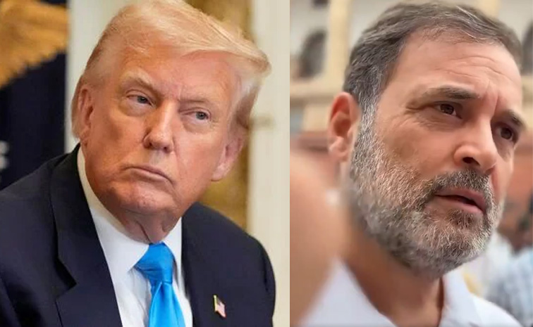 Trump_rahul.jpg