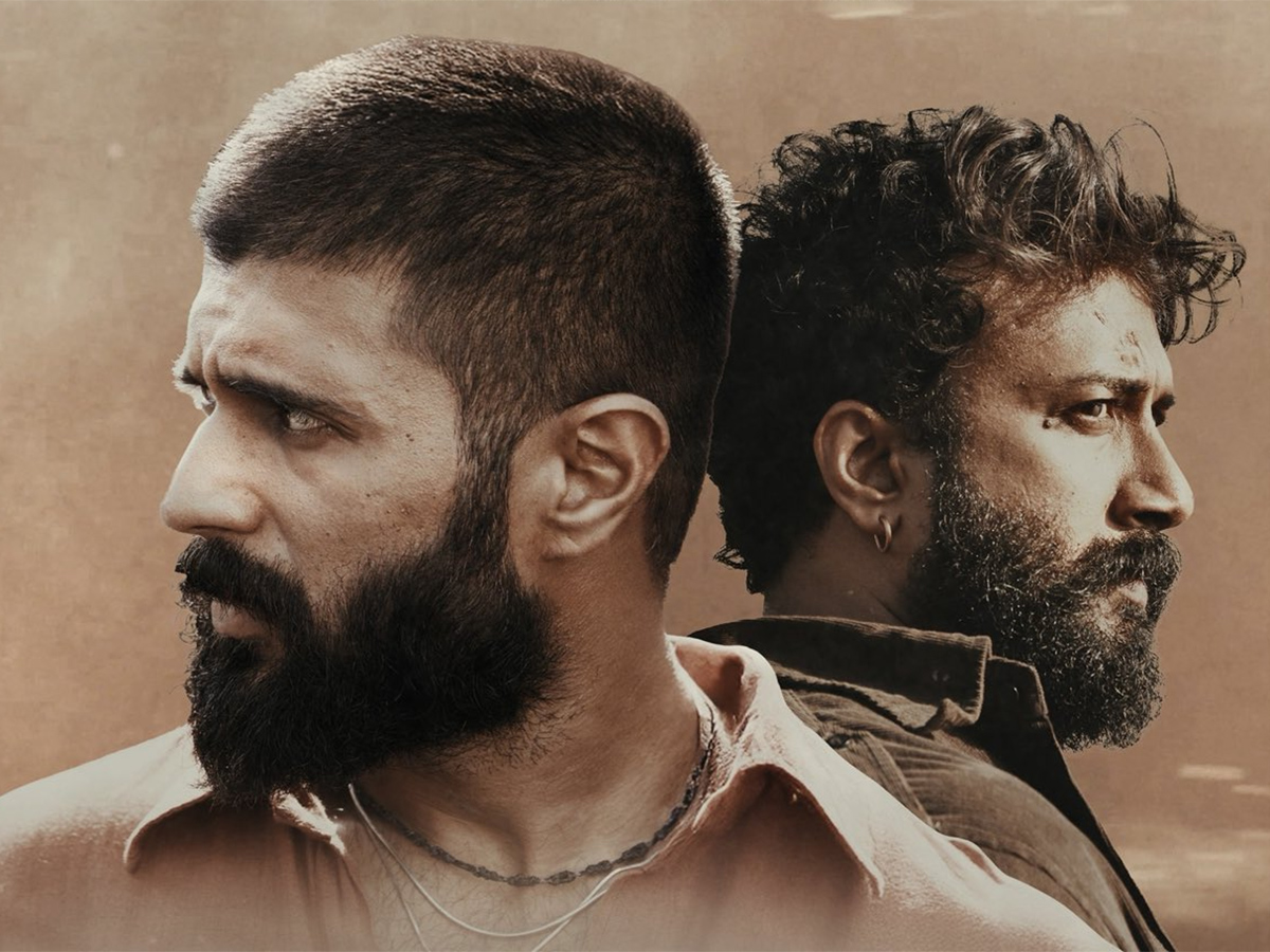 Vijay_20Deverakonda_20Kingdom_20Movie_20Gallery_20HD_20Images_10.jpg 10