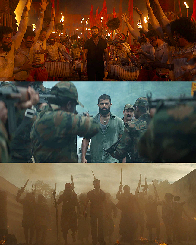 Vijay_20Deverakonda_20Kingdom_20Movie_20Gallery_20HD_20Images_19.jpg 18