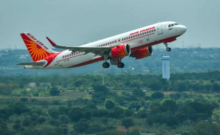 air-india.jpg