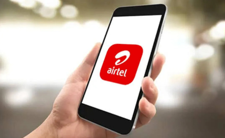 airtel.jpg