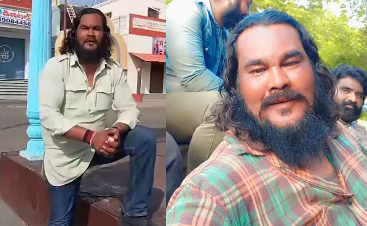 borabanda-bhanu-death.jpg
