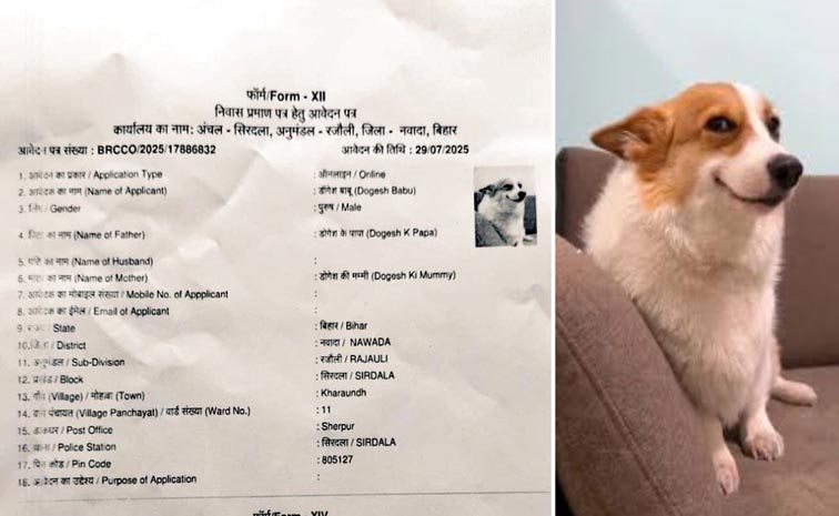 dogesh-abbu.jpg