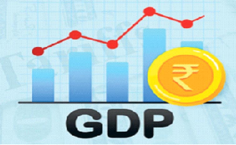 gdp.jpg