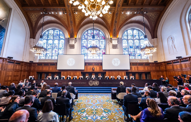 icj.jpg
