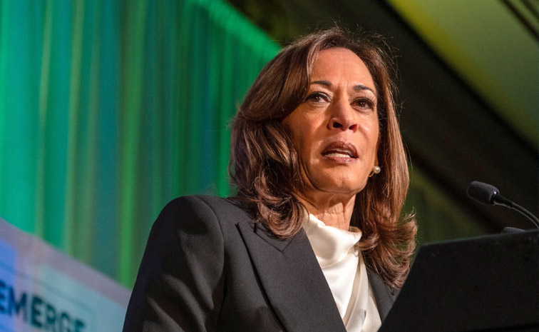 kamala-main.jpg