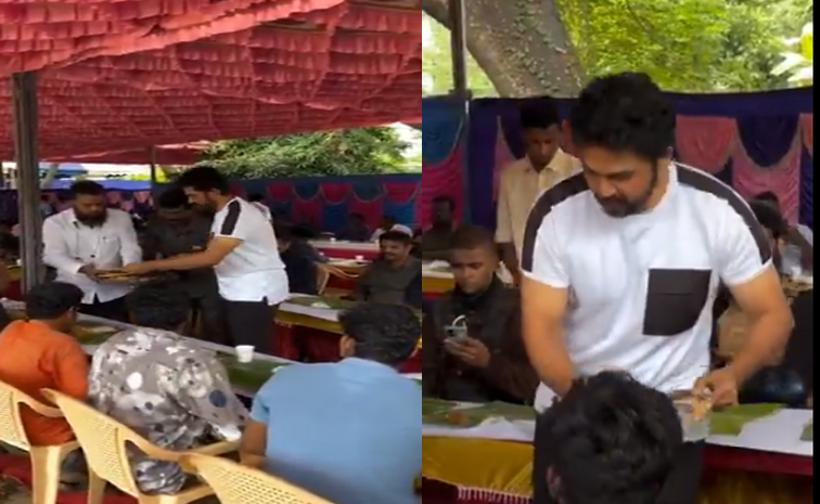 karthi.jpg