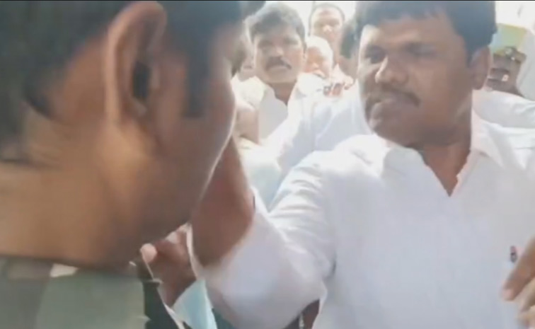 kurnool2.jpg