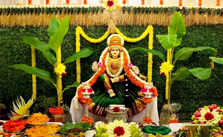 lakshmi2.jpg