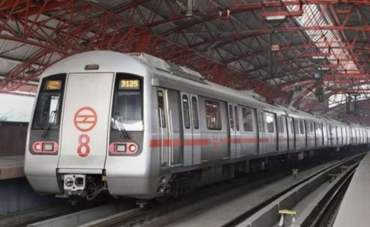 metro-main.jpg