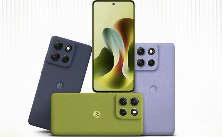 motorola.jpg