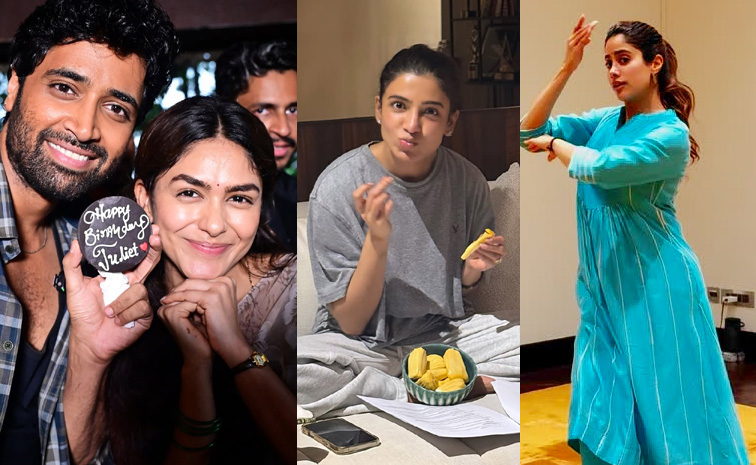 mrunal-thakur-janhvi-kapoor.jpg