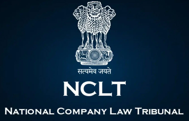 nclt.jpg