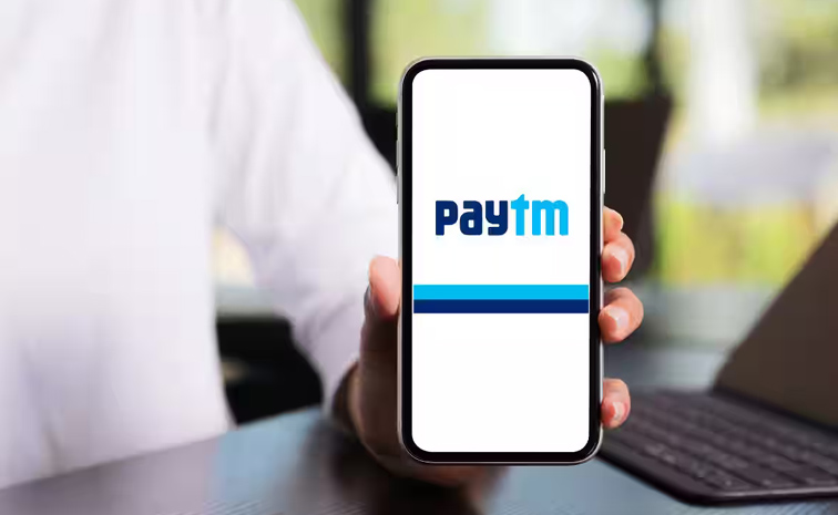 paytm-.jpg