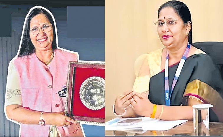 pratiksha.jpg