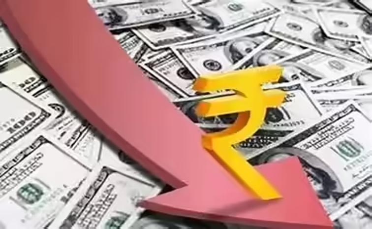 rupee.jpg