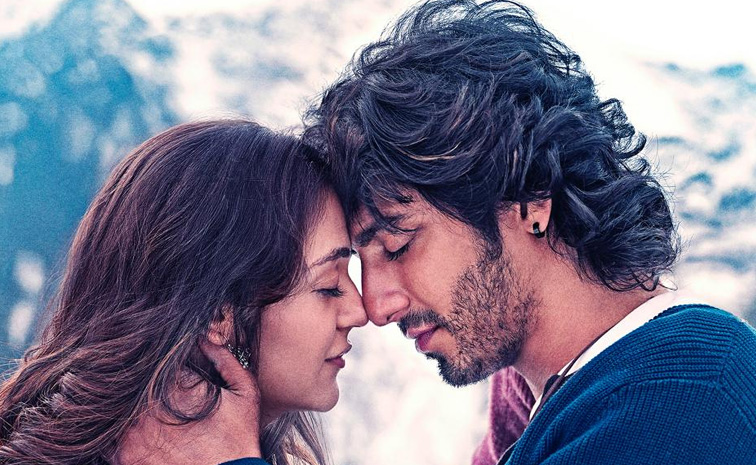 saiyaara-collections.jpg