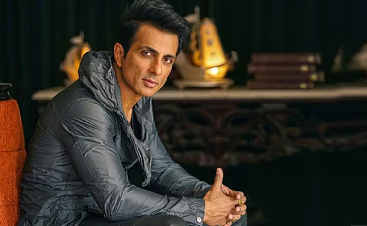 sonu-sood.jpg