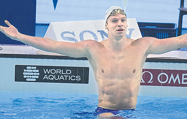 swim.jpg