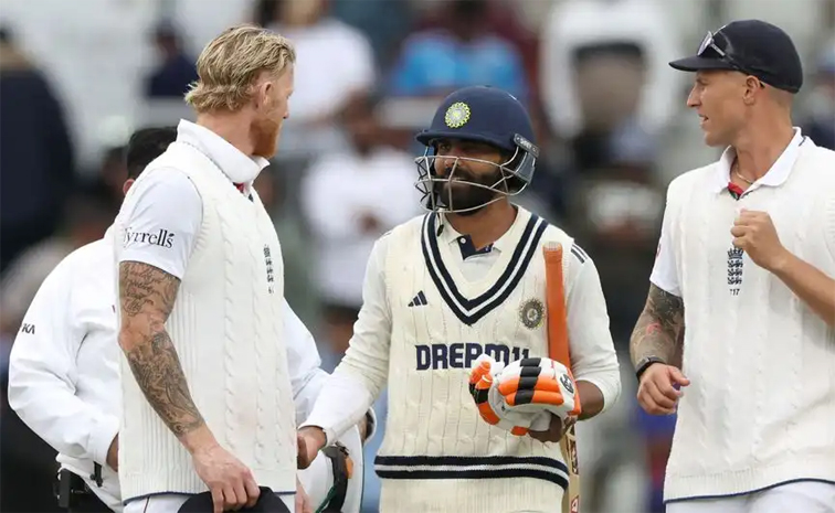 teamindia.jpg