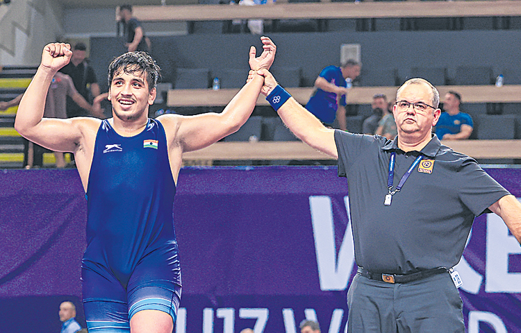 wrestling.jpg