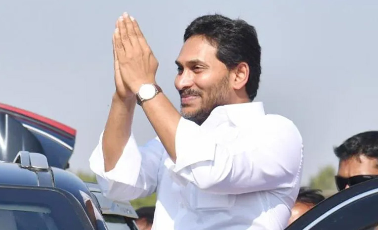 ys-jagan-1.jpg