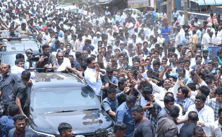 ysjagan5.jpg