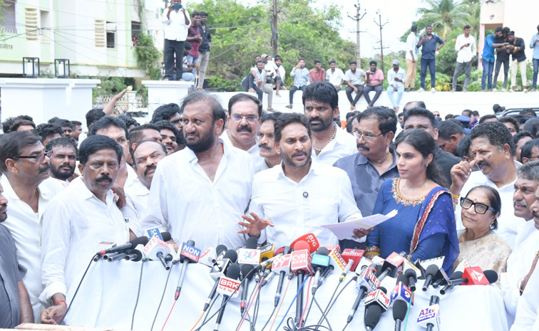 ysjagan7.jpg