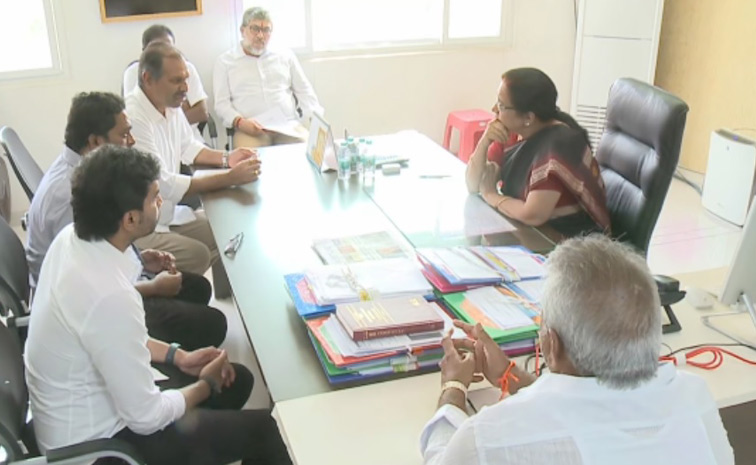 ysrcp1.jpg