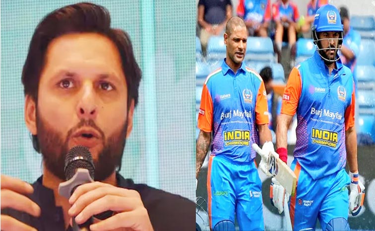 yuvi3.jpg