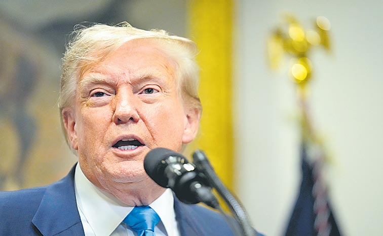 310720254218-TRUMP.jpg