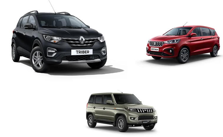 7-seater-cars.jpg