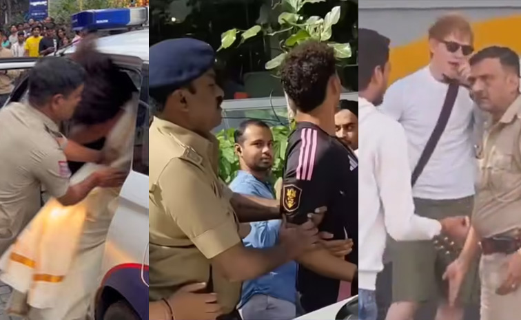 Bengaluru_Police_Cases_Infl.jpg